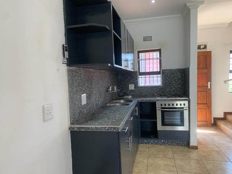 2 Bedroom Property for Sale in Hagley Western Cape